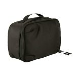 Basecamp Tech Organizer - 3
