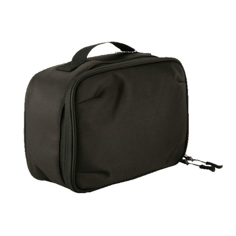 Basecamp Tech Organizer - 3