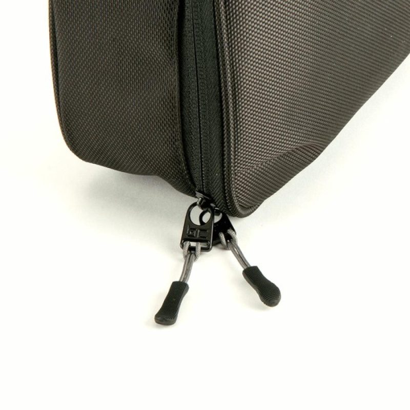 Basecamp Tech Organizer - 4