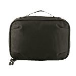 Basecamp Tech Organizer - 5