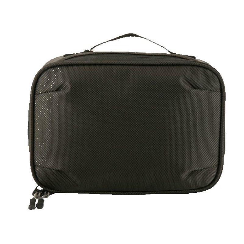 Basecamp Tech Organizer - 5