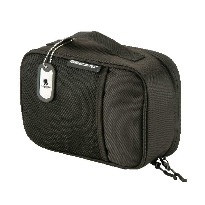Basecamp Tech Organizer - 6