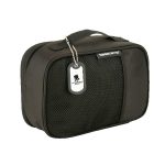 Basecamp Tech Organizer - 7