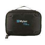 Basecamp Tech Organizer - 8