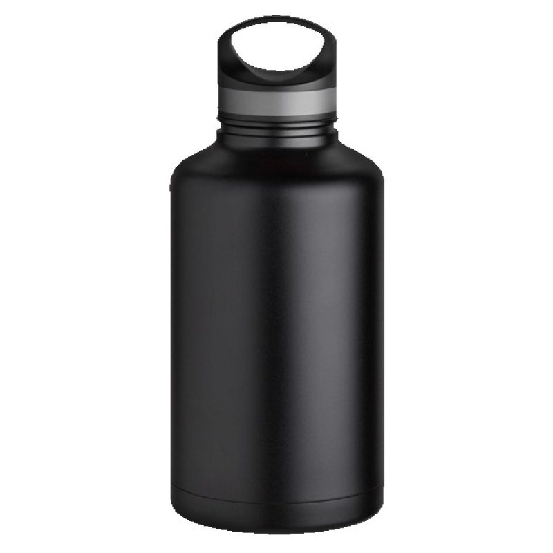 Basecamp Tundra Growler - 64 oz. - 1
