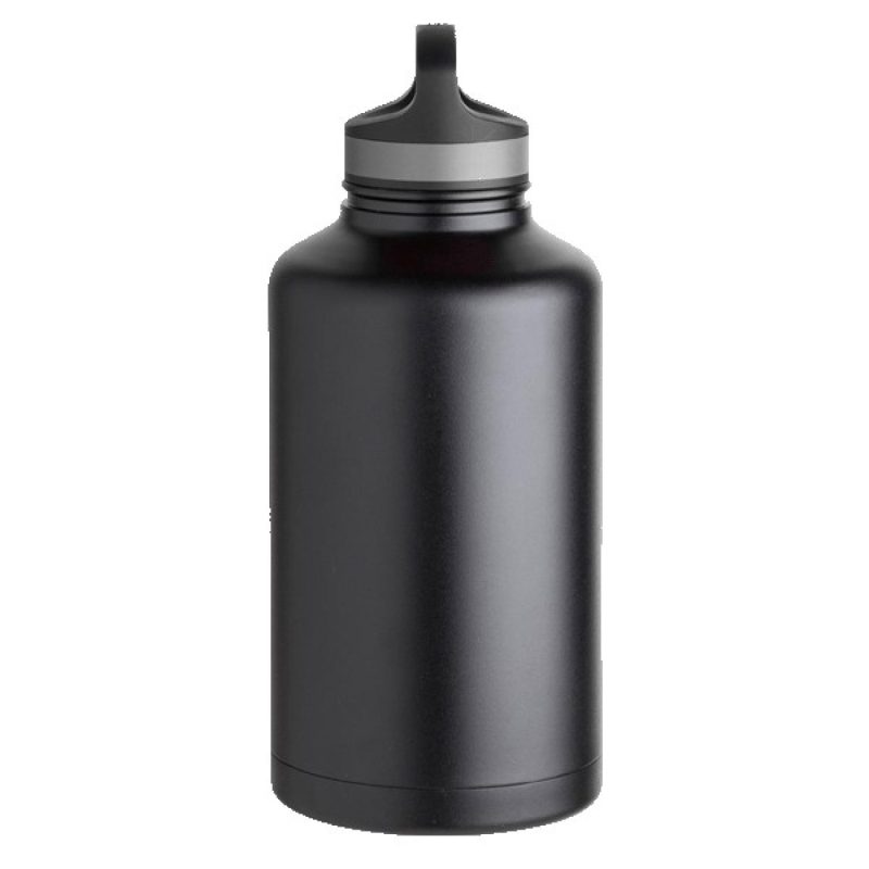Basecamp Tundra Growler - 64 oz. - 2