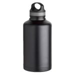 Basecamp Tundra Growler - 64 oz. - 3