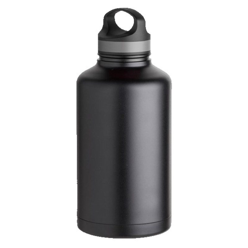 Basecamp Tundra Growler - 64 oz. - 3