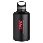 Basecamp Tundra Growler - 64 oz. - 5
