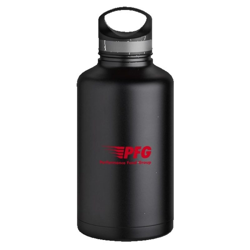 Basecamp Tundra Growler - 64 oz. - 6