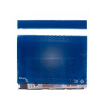 Basic First Aid Kit in a Resealable Plastic Bag - 3