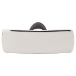 Basilieo T-Shaped Bottle Stopper - 1