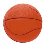 Basketball Stress Ball - 1