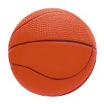 Basketball Stress Ball - 3
