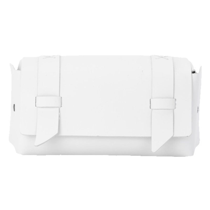 Baxter Dopp Kit Bag - 1