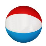Beach Ball Stress - 1