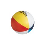 Beach Ball Stress - 2