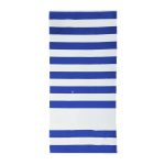 Beach Towel Royale™ - 2