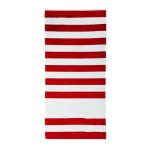 Beach Towel Royale™ - 3