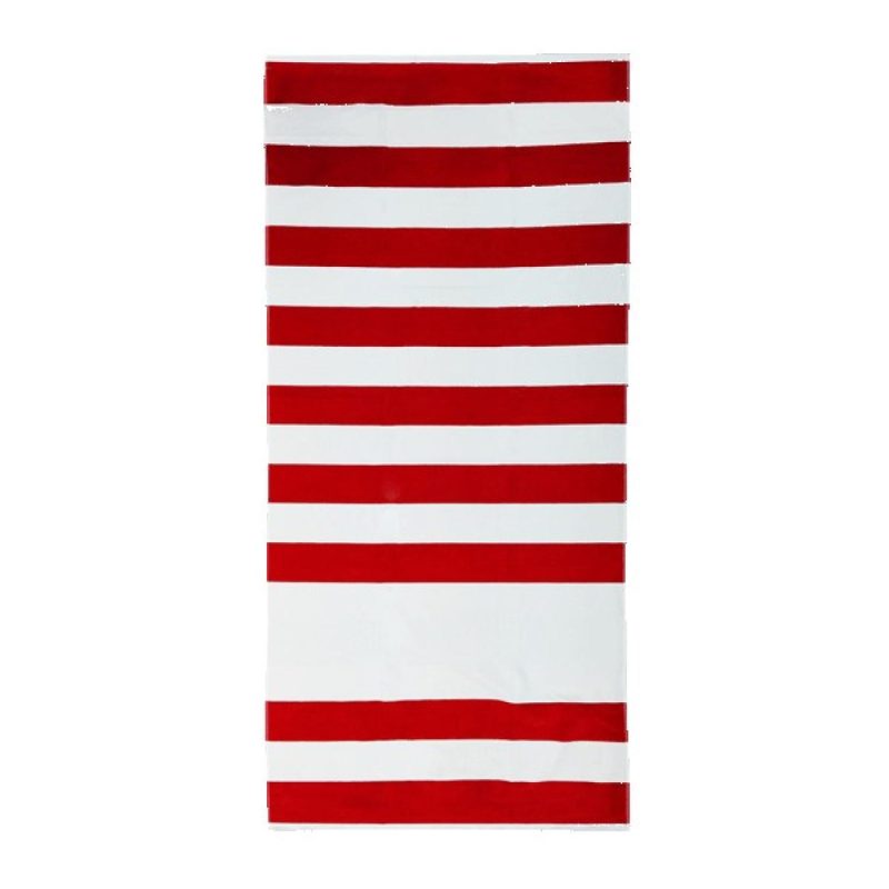 Beach Towel Royale™ - 3
