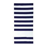 Beach Towel Royale™ - 6