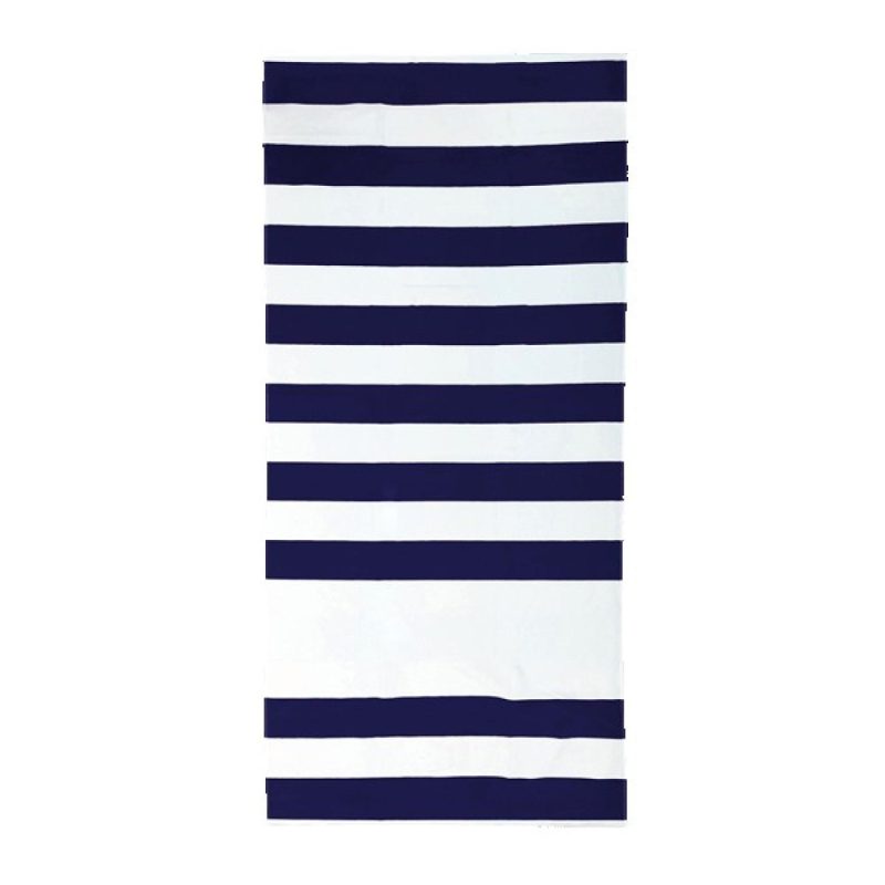 Beach Towel Royale™ - 6
