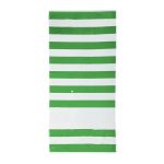 Beach Towel Royale™ - 7