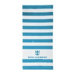 Beach Towel Royale™ - 8