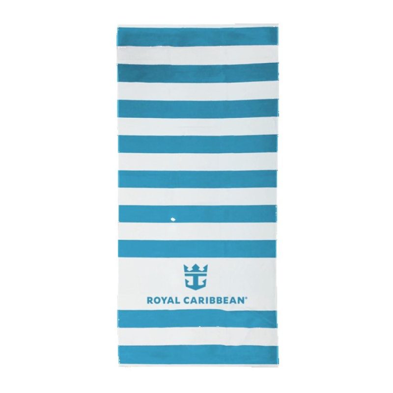 Beach Towel Royale™ - 8
