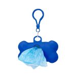 Bella Pet Waste Bag Dispenser - 3