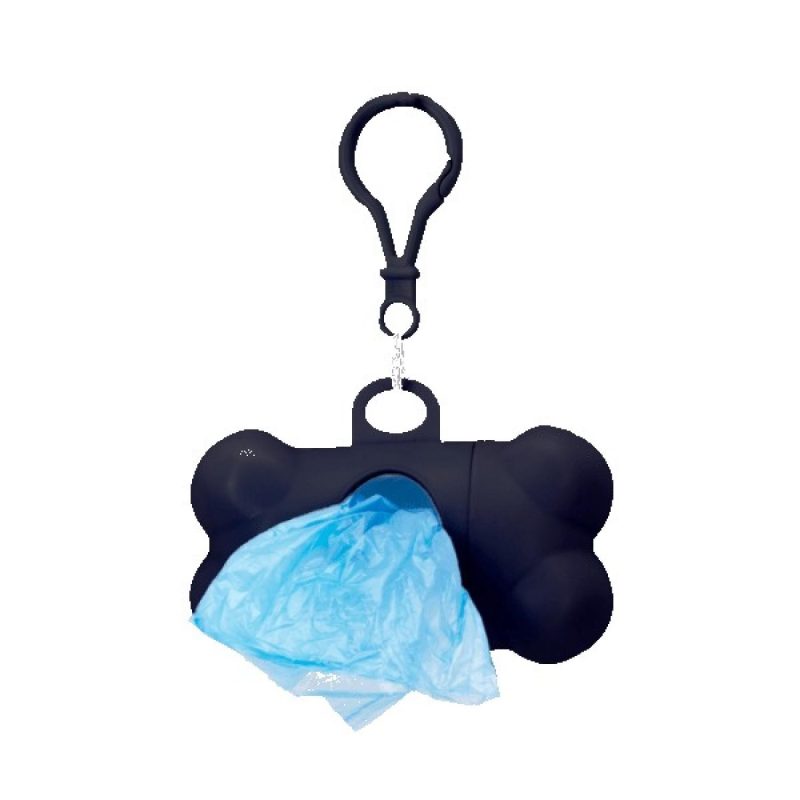 Bella Pet Waste Bag Dispenser - 5