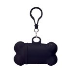 Bella Pet Waste Bag Dispenser - 7