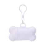 Bella Pet Waste Bag Dispenser - 9