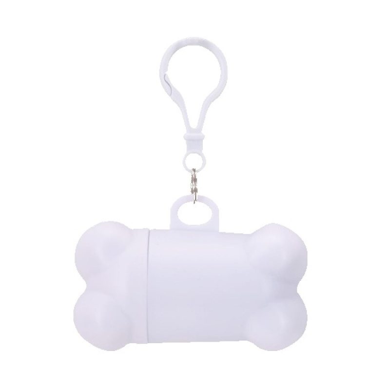 Bella Pet Waste Bag Dispenser - 9