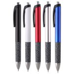 Bengal Pen - 1