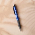Bengal Pen - 2