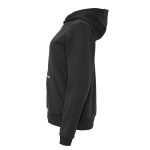 Berne Heritage Grid Fleece-Lined Zip Sweatshirt - Women's - 6