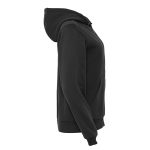 Berne Heritage Grid Fleece-Lined Zip Sweatshirt - Women's - 7