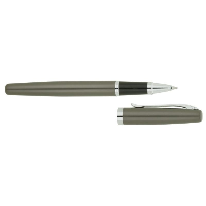 Beryl Rollerball Pen - 2