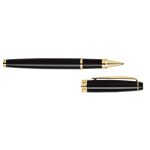 Bettoni Alberti Rollerball Pen - 1