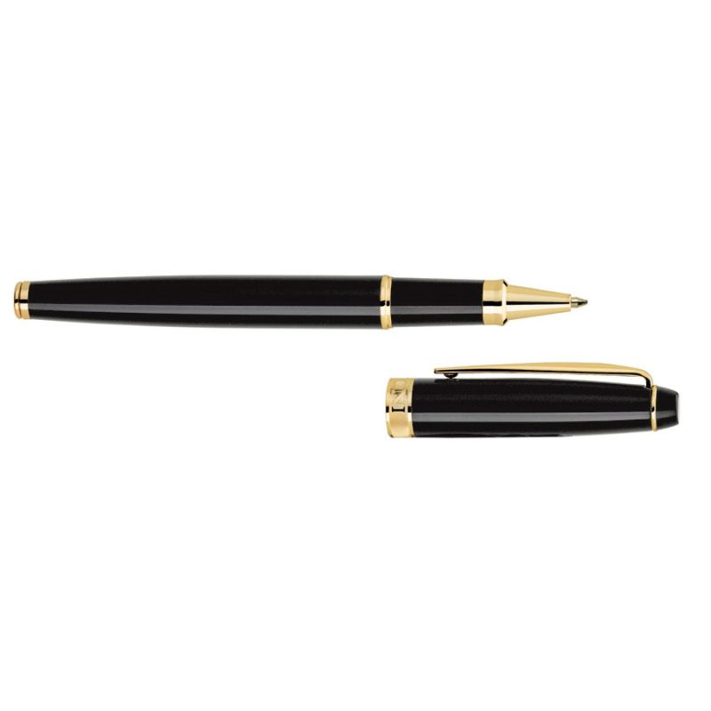 Bettoni Alberti Rollerball Pen - 1