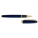 Bettoni Alberti Rollerball Pen - 2