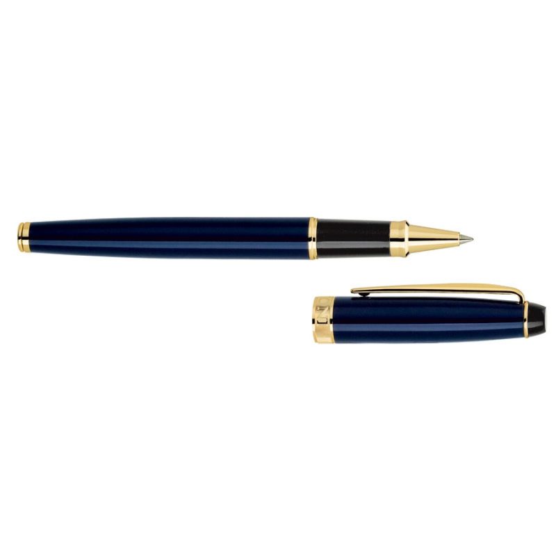 Bettoni Alberti Rollerball Pen - 2