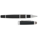 Bettoni Caserta Rollerball Pen & Stylus - 1