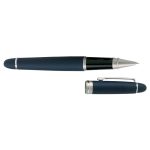 Bettoni Pissarro Rollerball Pen - 1