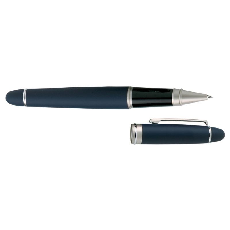 Bettoni Pissarro Rollerball Pen - 1