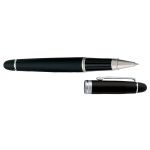 Bettoni Pissarro Rollerball Pen - 2