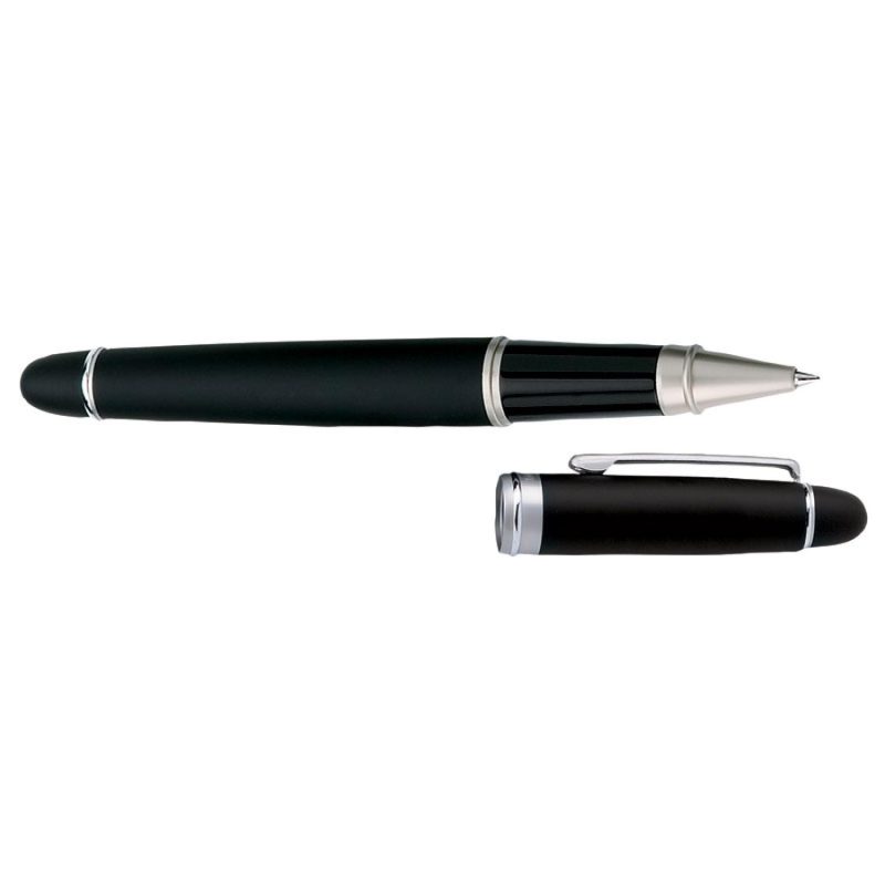 Bettoni Pissarro Rollerball Pen - 2