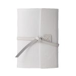 Blackburn Large Dye-Sublimated Felt Journal - 1