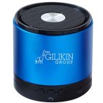 Bluetooth (R) Multipurpose Speakers - 3